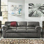 Bladen Sofa