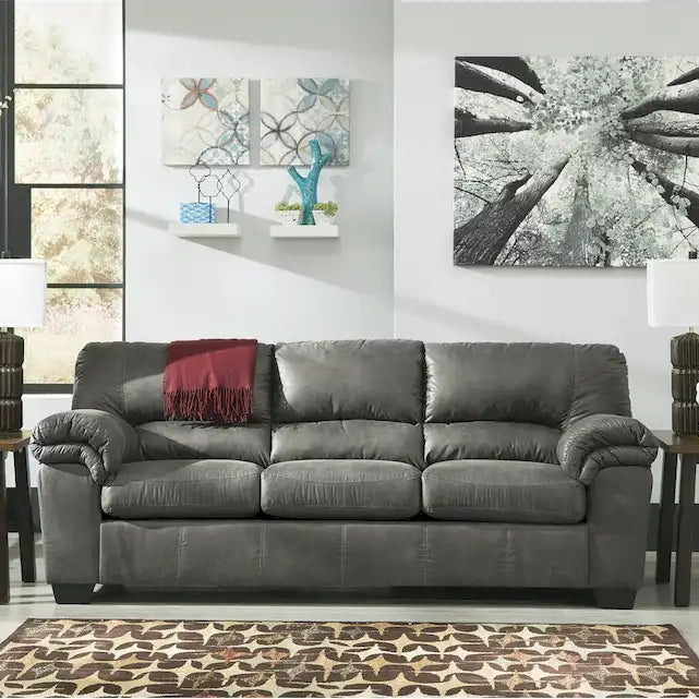 Bladen Sofa