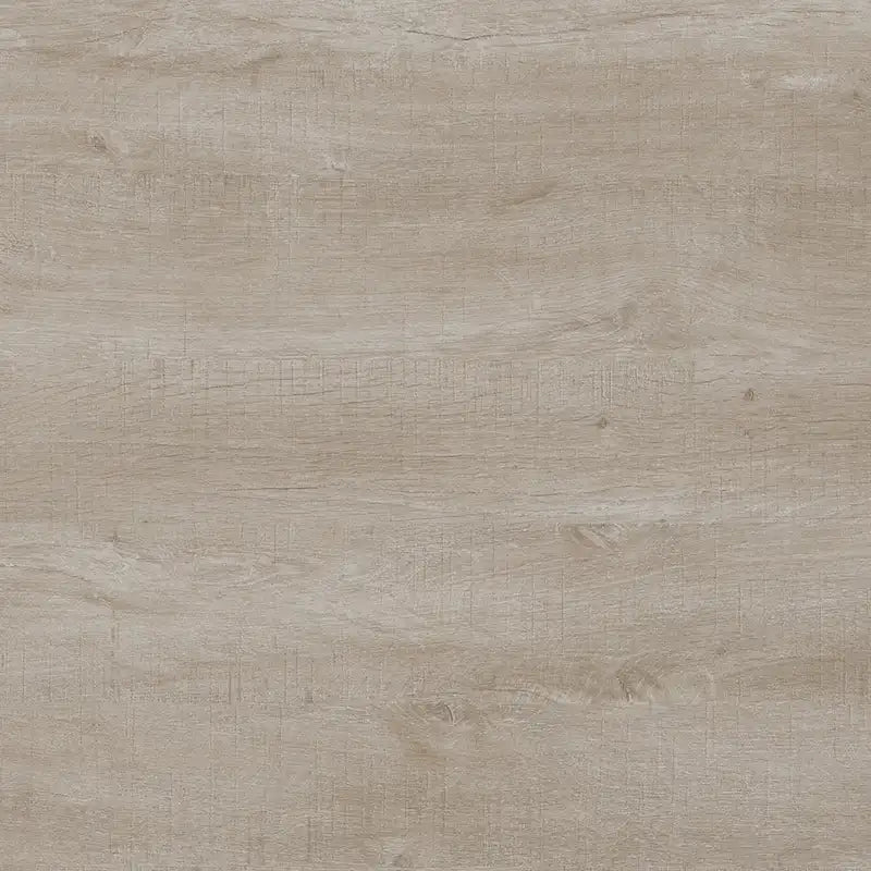 Tavolino da salotto con vano contenitore e cassetti